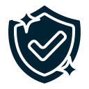 warranty icon